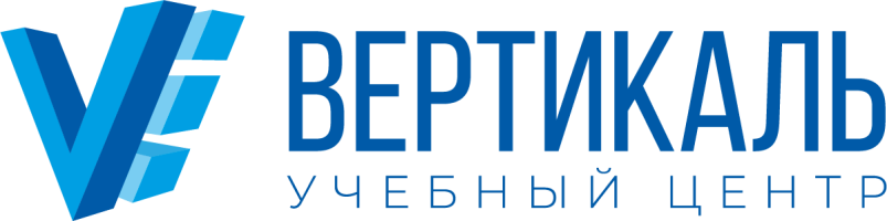 Система дистанционного обучения ООО "УЦ Вертикаль"