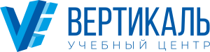 Система дистанционного обучения